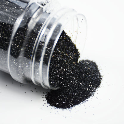 Premium Glitter