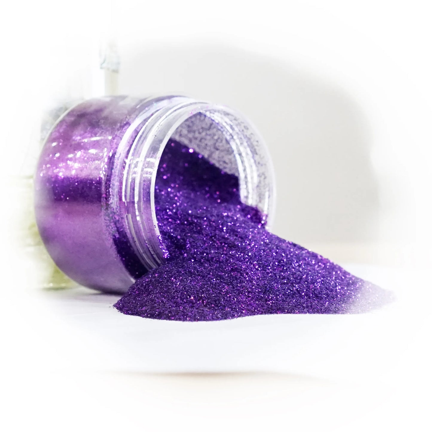 Premium Glitter