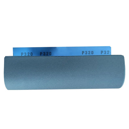 Sand Paper