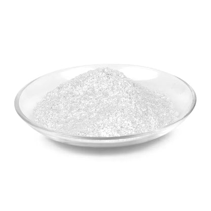 Premium Glitter