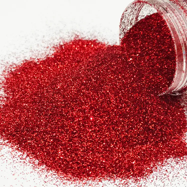 Premium Glitter