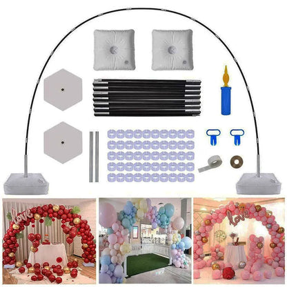 Balloon Arch Stand